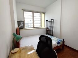 SunGlade (D19), Condominium #573958581